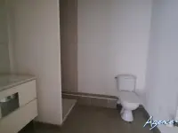 Miniature 7 - Appartement Béziers