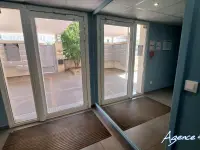 Miniature 8 - Appartement Béziers