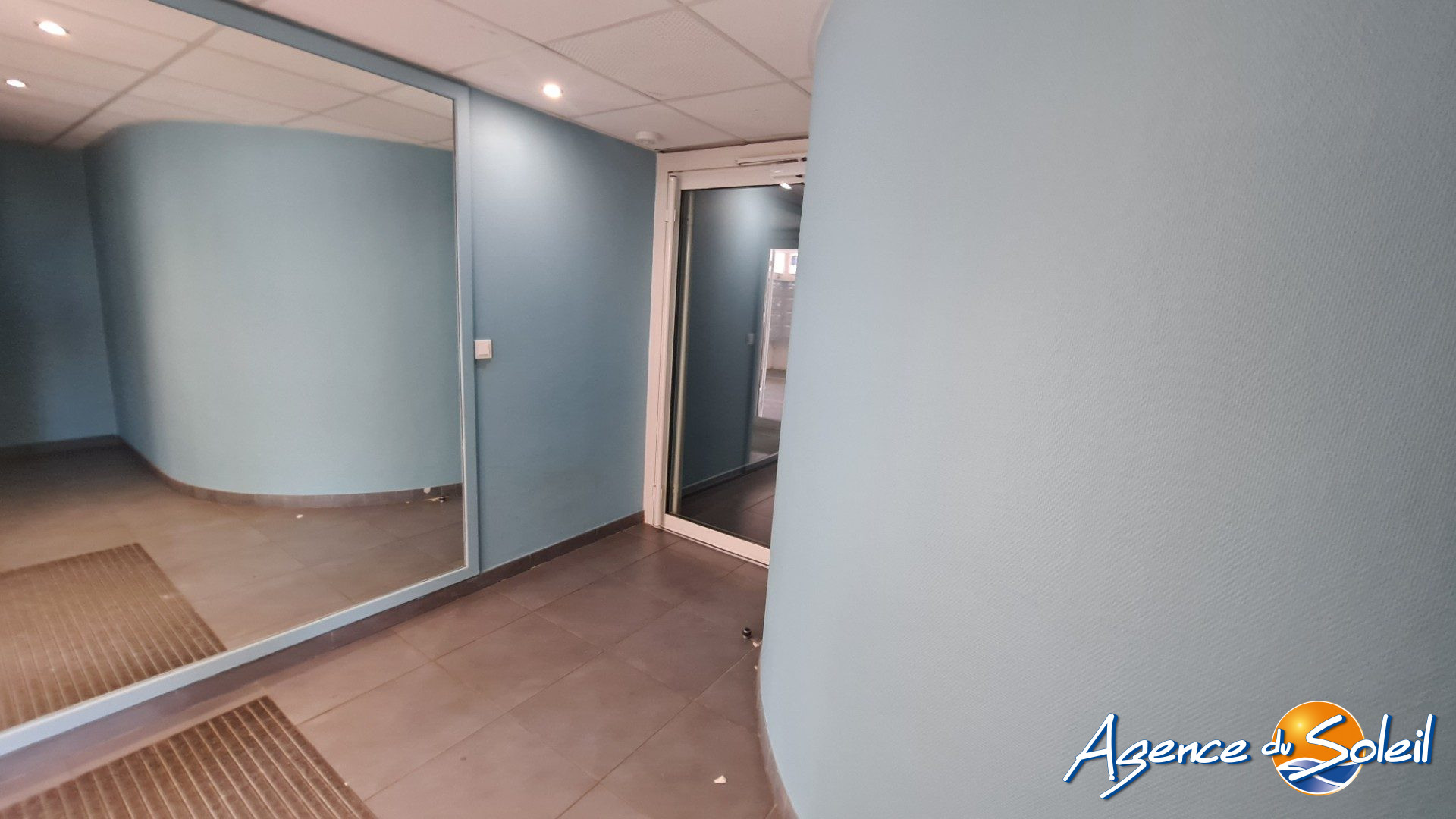 Photo 9 - Appartement Béziers (Réf. 18-10919-AGENCEDUSOLEIL)