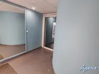 Miniature 9 - Appartement Béziers