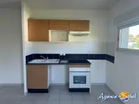 Miniature 2 - Appartement Béziers