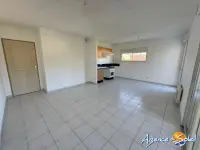 Miniature 3 - Appartement Béziers