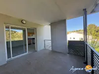 Miniature 4 - Appartement Béziers