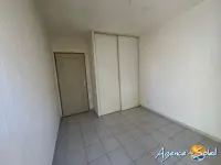 Miniature 5 - Appartement Béziers