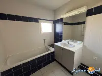 Miniature 6 - Appartement Béziers