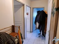 Miniature 7 - Appartement Béziers