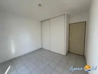 Miniature 8 - Appartement Béziers