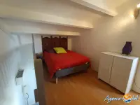 Miniature 5 - Appartement Le Barcarès