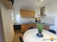 Miniature 7 - Appartement Le Barcarès