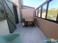 Miniature 9 - Appartement Le Barcarès