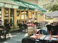 Miniature 1 - Fonds de commerce Perpignan