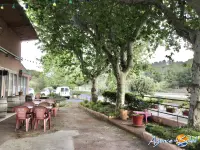 Miniature 2 - Fonds de commerce Perpignan