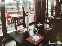 Miniature 3 - Fonds de commerce Perpignan