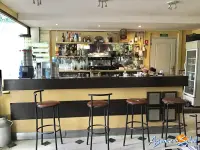 Miniature 4 - Fonds de commerce Perpignan