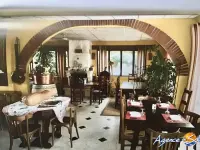 Miniature 6 - Fonds de commerce Perpignan