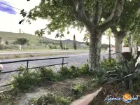 Miniature 8 - Fonds de commerce Perpignan