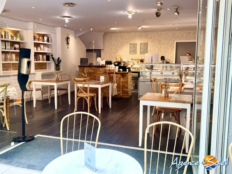 Immeuble a vendre a Narbonne - 153 m2