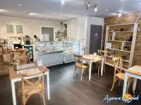 Miniature 2 - Immeuble Narbonne