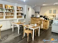 Miniature 3 - Immeuble Narbonne