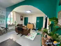 Miniature 4 - Immeuble Narbonne