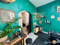 Miniature 5 - Immeuble Narbonne