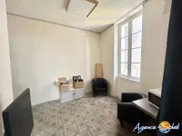 Miniature 6 - Immeuble Narbonne