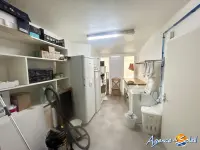 Miniature 7 - Immeuble Narbonne