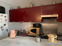 Miniature 10 - Immeuble Sigean