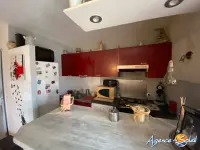 Miniature 12 - Immeuble Sigean