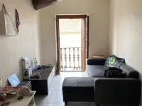 Miniature 13 - Immeuble Sigean