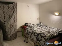 Miniature 14 - Immeuble Sigean