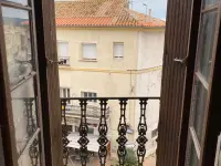 Miniature 15 - Immeuble Sigean