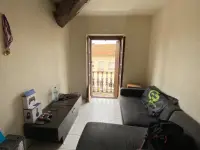 Miniature 16 - Immeuble Sigean