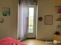 Miniature 17 - Immeuble Sigean