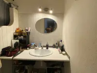 Miniature 18 - Immeuble Sigean