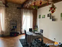 Miniature 20 - Immeuble Sigean