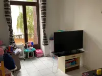 Miniature 21 - Immeuble Sigean