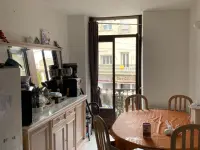 Miniature 22 - Immeuble Sigean