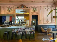 Miniature 3 - Immeuble Sigean