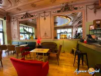 Miniature 4 - Immeuble Sigean