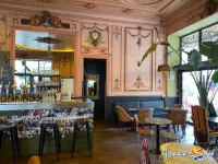 Miniature 5 - Immeuble Sigean