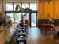 Miniature 7 - Immeuble Sigean