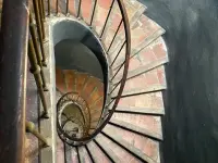 Miniature 8 - Immeuble Sigean