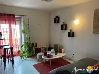 Miniature 9 - Immeuble Sigean