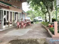 Miniature 1 - Immeuble Perpignan