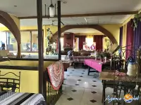 Miniature 3 - Immeuble Perpignan