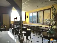 Miniature 5 - Immeuble Perpignan