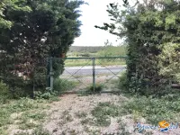 Miniature 6 - Immeuble Perpignan