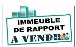 Photo de IMMEUBLE PERPIGNAN SPECIAL INVESTISSEUR