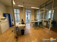 Miniature 11 - Immeuble Lézignan-Corbières